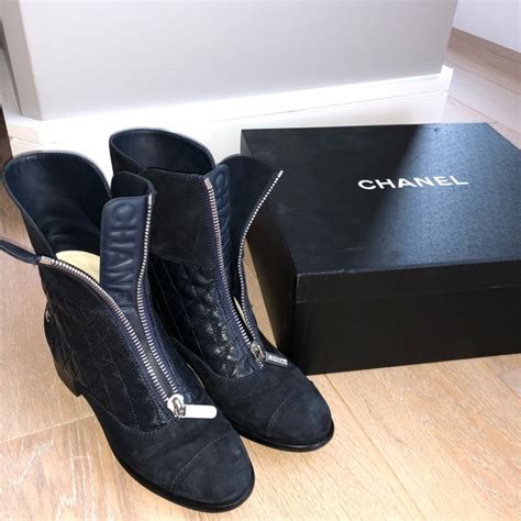 chanel bleu products|bleu de chanel boots.